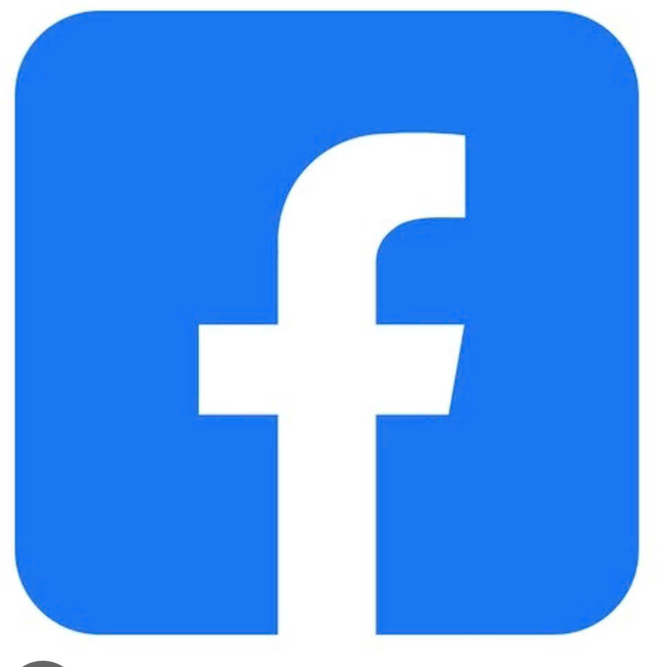 Contact Image