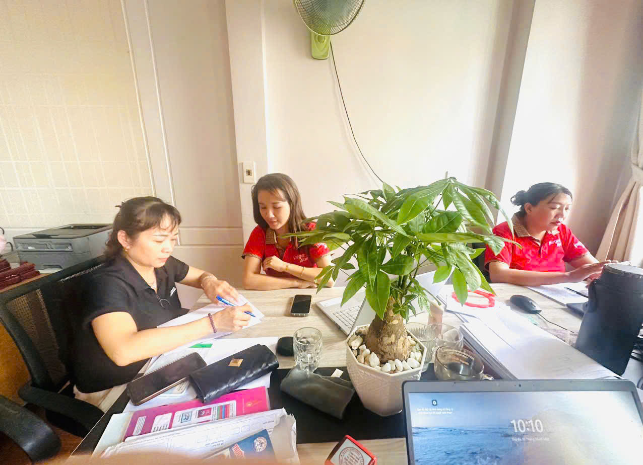 SĂN VÉ MÁY BAY GIÁ RẺ