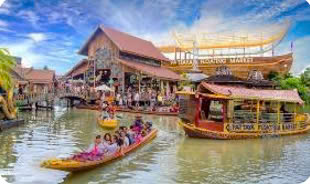 🌟 TUYỂN ĐẠI LÝ BÁN VÉ MÁY BAY TOÀN QUỐC - SUN247.VN 🌟