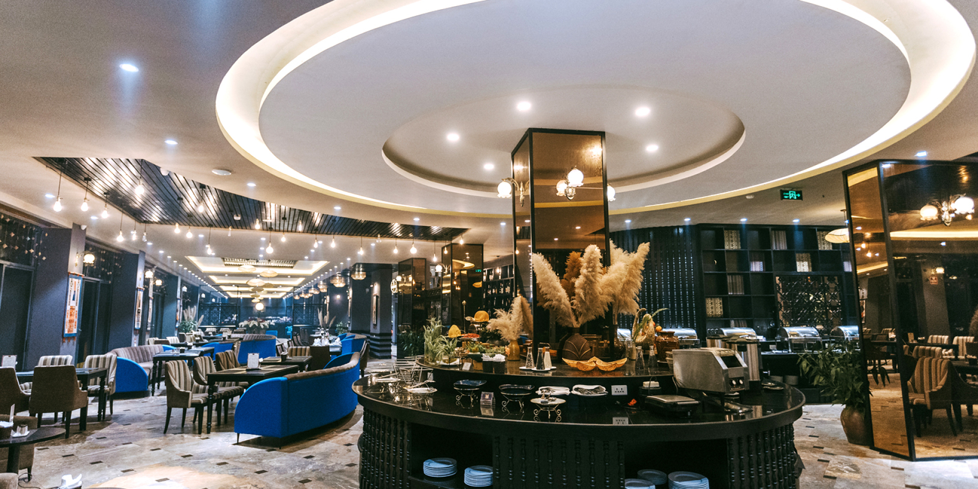 Sapa Charm Hotel