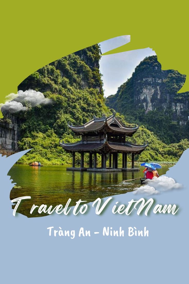 𝐻𝐸̂́𝑇 𝑀𝐼̀𝑁𝐻 𝑉𝑂̛́𝐼 𝐶𝑂̂𝑁𝐺 𝑉𝐼𝐸̣̂𝐶 𝑅𝑂̂̀𝐼, 𝐺𝐼𝑂̛̀ 𝐷𝐸̂́𝑁 𝐿𝑈́𝐶 𝐻𝐸̂́𝑇 𝑀𝐼̀𝑁𝐻 𝑉𝑂̛́𝐼 𝐶𝐻𝑈𝑌𝐸̂́𝑁 𝐷𝐼 𝐶𝐻𝑈̛𝐴? 😉