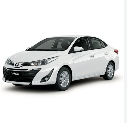 Sân bay/Ga  Đà Nẵng  <-> Khách sạn (4 chỗ)